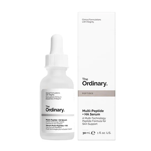 ARGIRELINE SOLUTION 10%  - THE ORDINARY